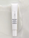Hourglass Equilibrium Plumping Eye Mask 30ml - British product