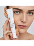 Hourglass Equilibrium Plumping Eye Mask 30ml - British product
