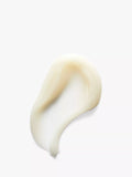 Hourglass Equilibrium Plumping Eye Mask 30ml - British product