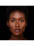 Hourglass lighting palette Volume III with three shades for medium-deep skin tones, 9g, UK version