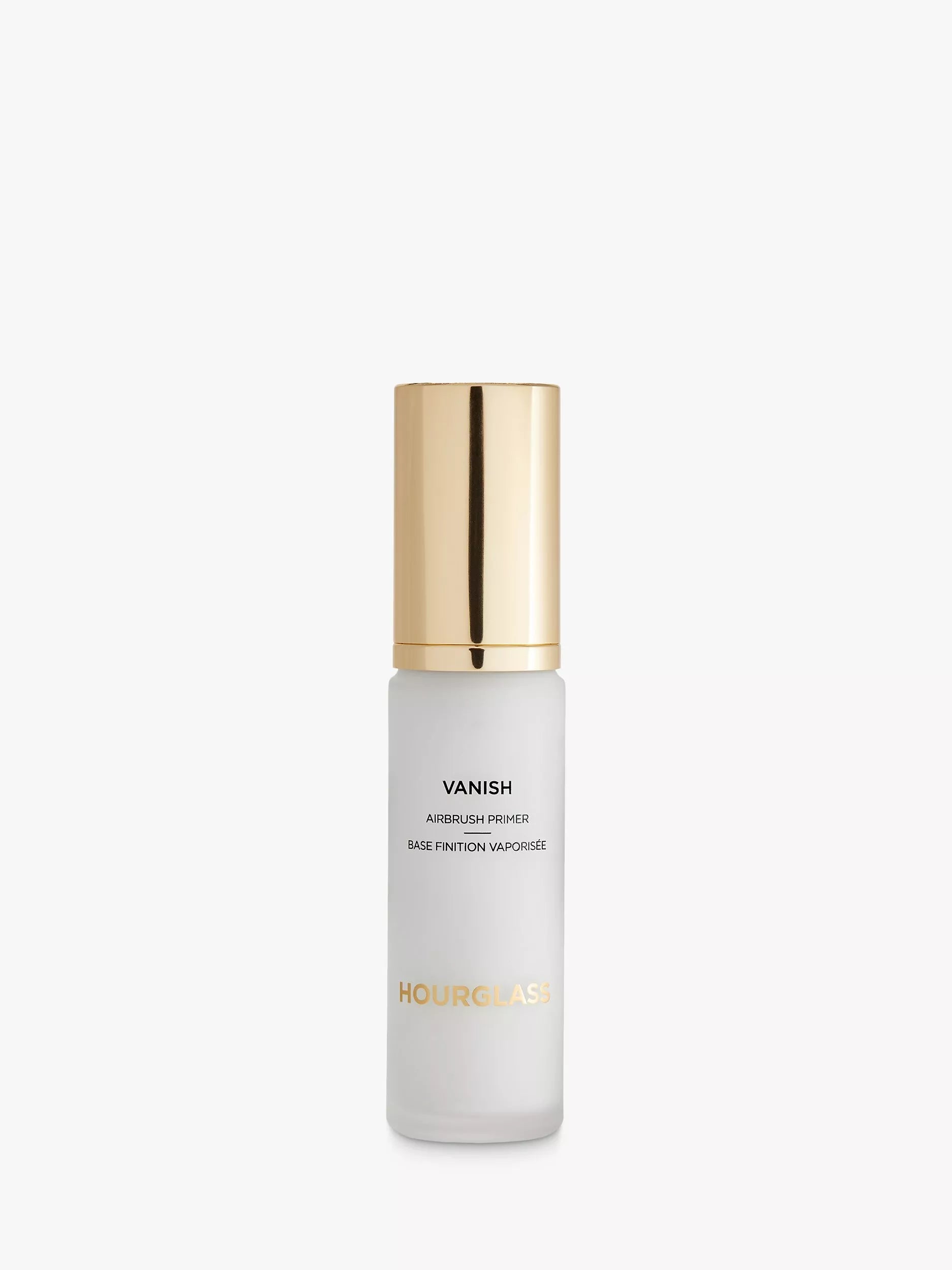 Hourglass Vanish™ Airbrush Primer, 30ml