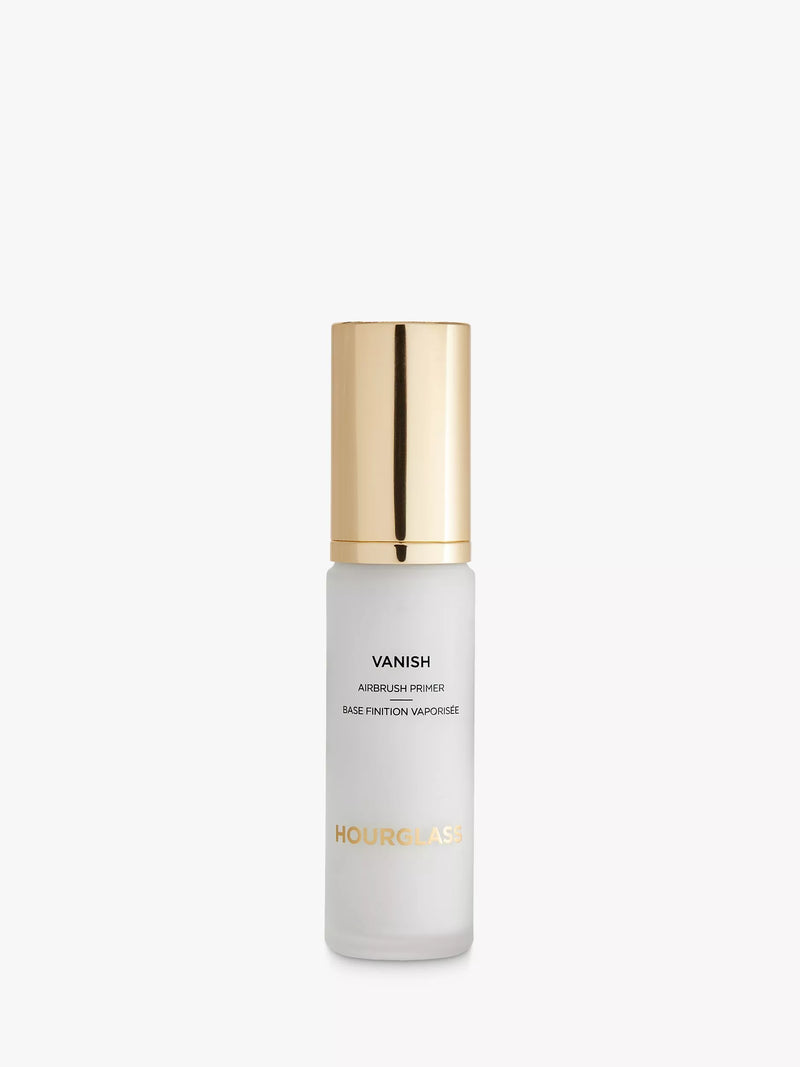 Hourglass Vanish™ Airbrush Primer, 30ml