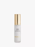 Hourglass Vanish™ Airbrush Primer, 30ml