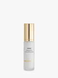 Hourglass translucent airbrush primer for smooth skin, UK version