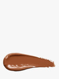 Urban Decay Stay Naked Quickie Concealer 16,4 ml - Britisk produkt