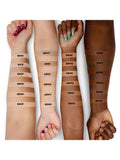 Urban Decay Stay Naked Quickie Concealer 16,4 ml - Britisk produkt