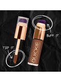 Urban Decay Stay Naked Quickie Concealer 16,4 ml - Britisk produkt