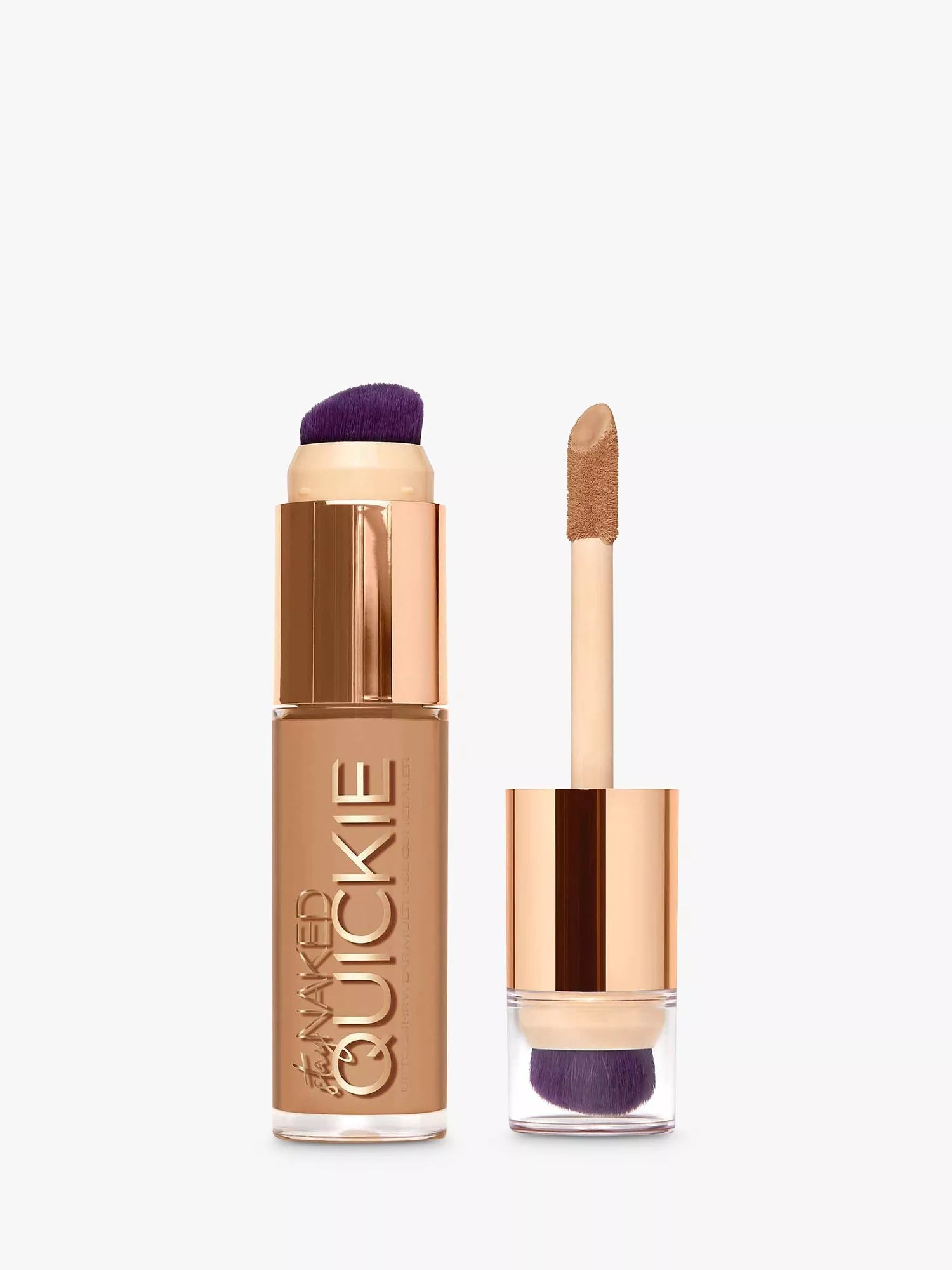 Urban Decay Stay Naked Quickie Multi-Use Concealer 16,4 ml