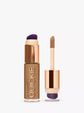 Urban Decay Stay Naked Quickie Multi-Use Concealer 16,4 ml