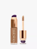 Urban Decay Stay Naked Quickie Multi-Use Concealer 16,4 ml