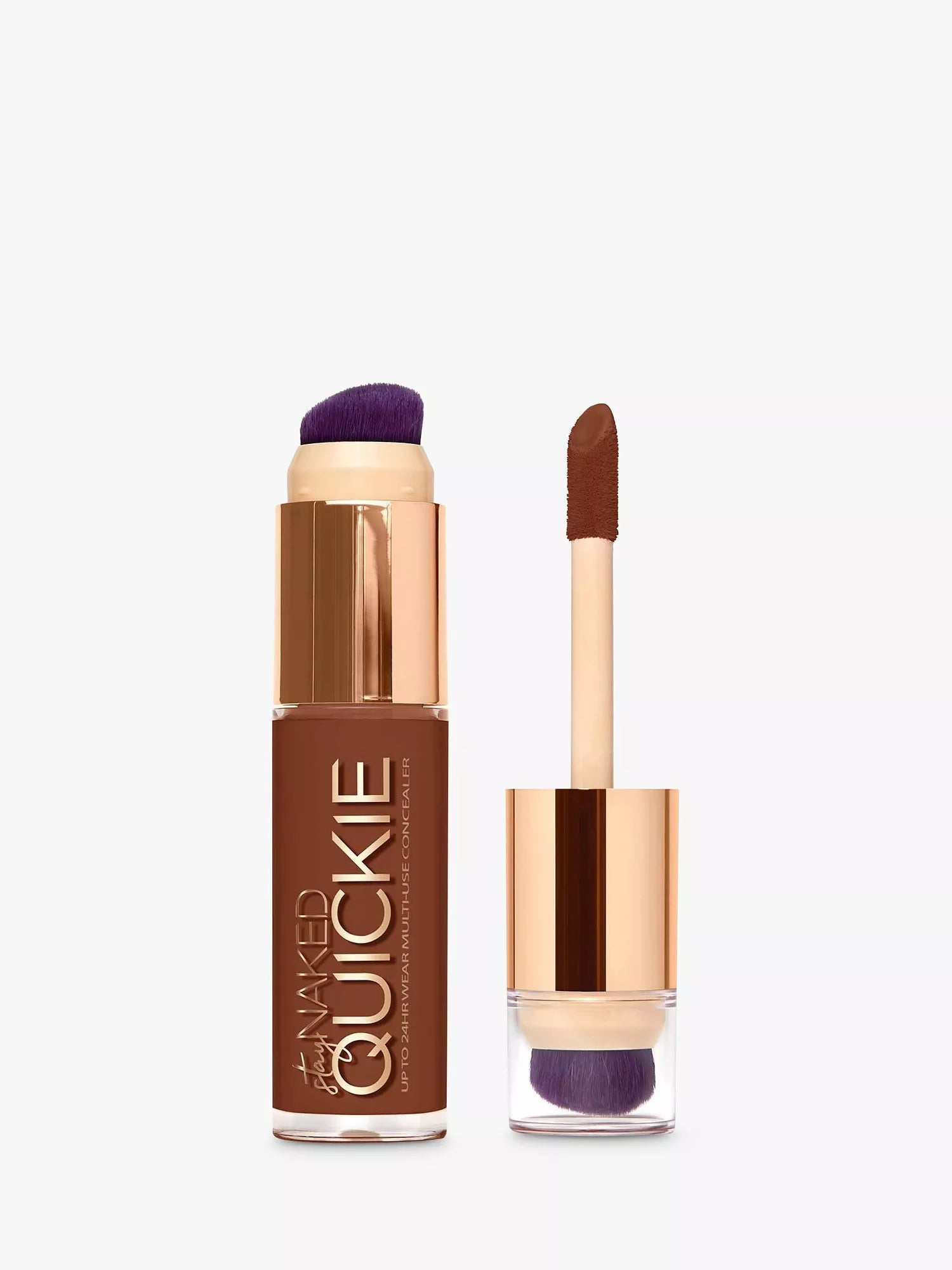 Urban Decay Stay Naked Quickie Multi-Use Concealer 16,4 ml