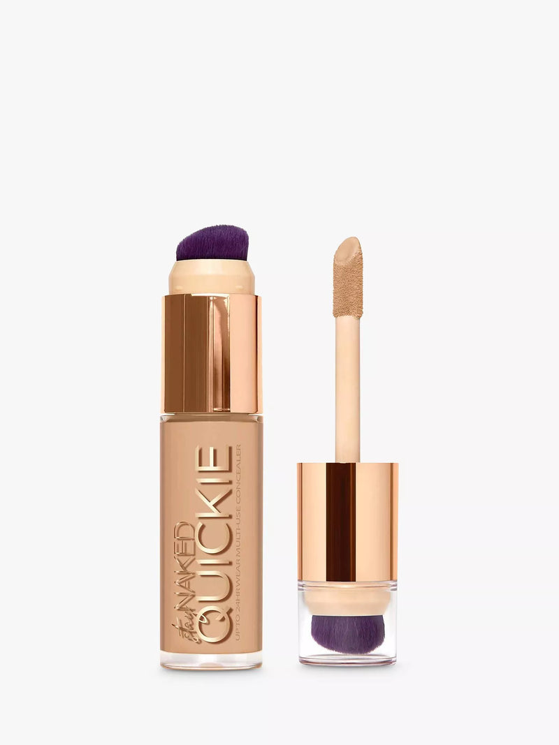 Urban Decay Stay Naked Quickie Multi-Use Concealer 16,4 ml