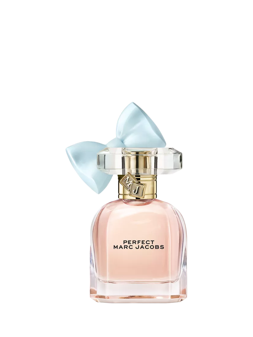 Marc Jacobs Perfect Eau de Parfum 30ml - British product