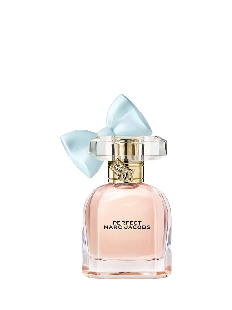 Marc Jacobs Perfect Eau de Parfum 30ml - British product