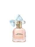 Marc Jacobs Perfect Eau de Parfum 30ml - British product