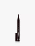Clinique High Impact Easy Liquid Eyeliner 0.06g