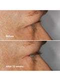 Clinique High Impact lash amplifying serum 3ml, imported from the UK