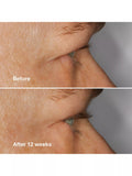 Clinique High Impact lash amplifying serum 3ml, imported from the UK