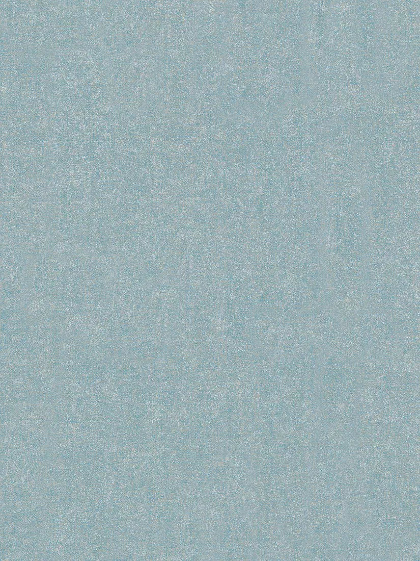 Galerie Textures Book vinyl wallpaper roll 10m x 53cm - British product