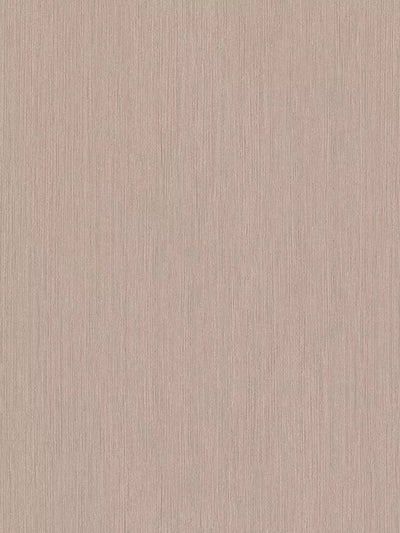 John Lewis Galerie Textures Book Vinyl Wallpaper, 32218, 10m x 53cm- Buy online at McGrocer