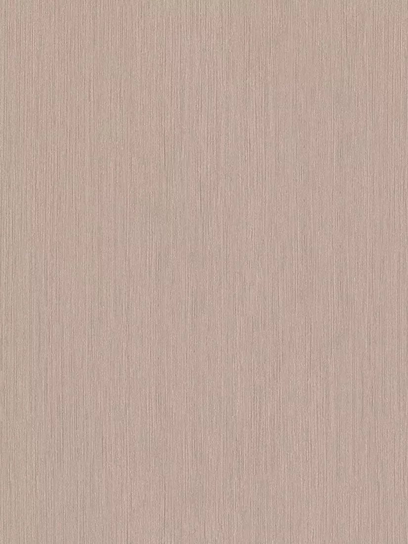 Galerie Textures Book vinyl wallpaper 10m x 53cm - British product
