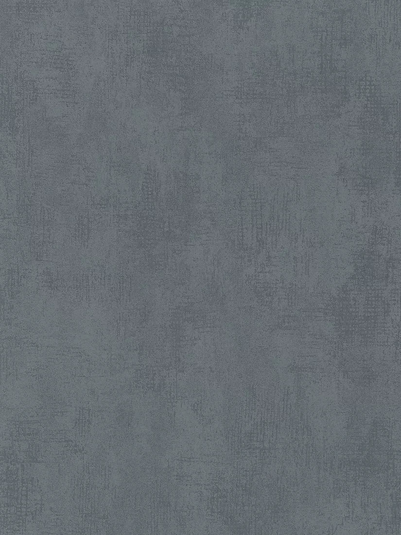 Galerie Textures Book vinyl wallpaper 10m x 53cm (British brand)