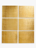 John Lewis lacquered placemats set of 6 MDF, UK version
