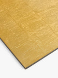 John Lewis lacquered placemats set of 6 MDF, UK version