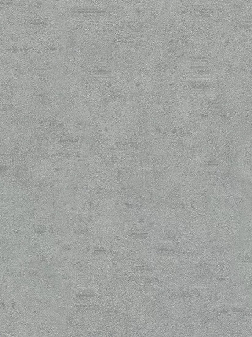 Galerie Textures Book vinyl wallpaper 10m x 53cm, imported from the UK
