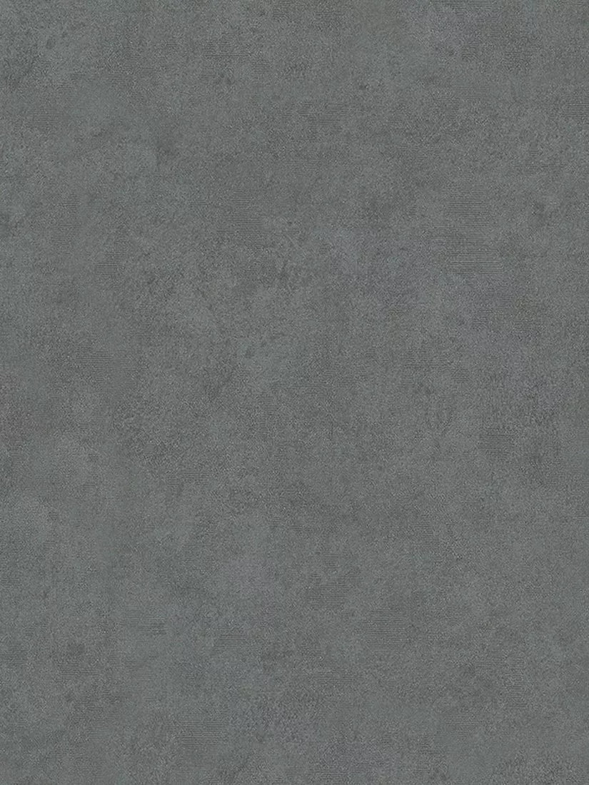 Galerie Textures Book Vinyl wallpaper L10m x W53cm, UK version