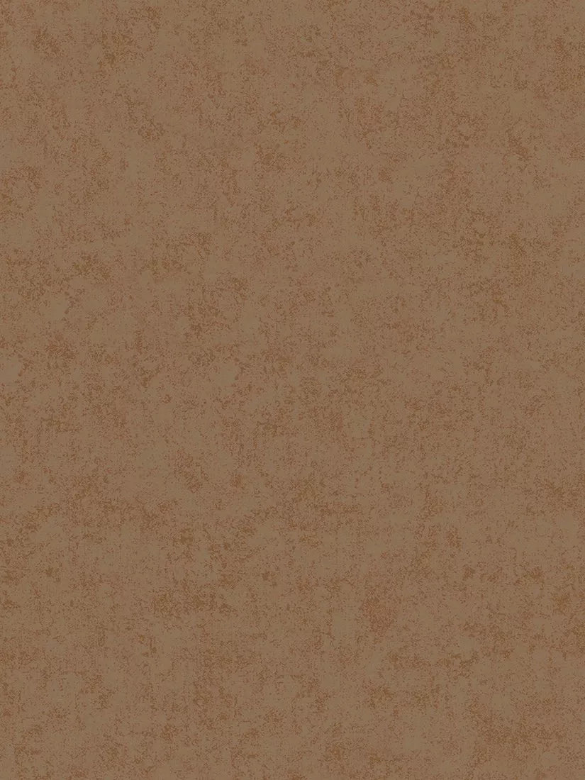 Galerie wallpaper Textures Book Vinyl 10m x 53cm - British product