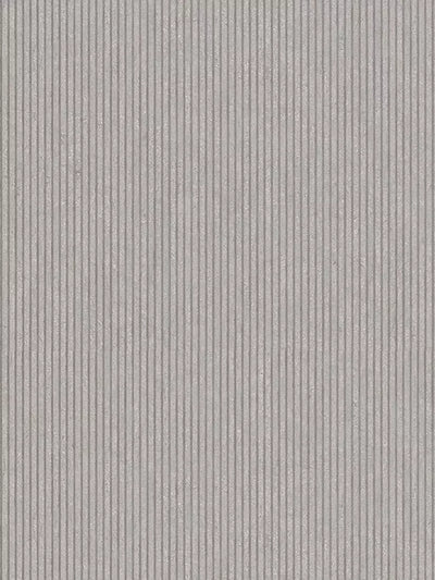 John Lewis Vinyl Wallpaper with Industrial Stripe Effect and Non-Woven Backing, 10.02m Piece Length- Buy online at McGrocer