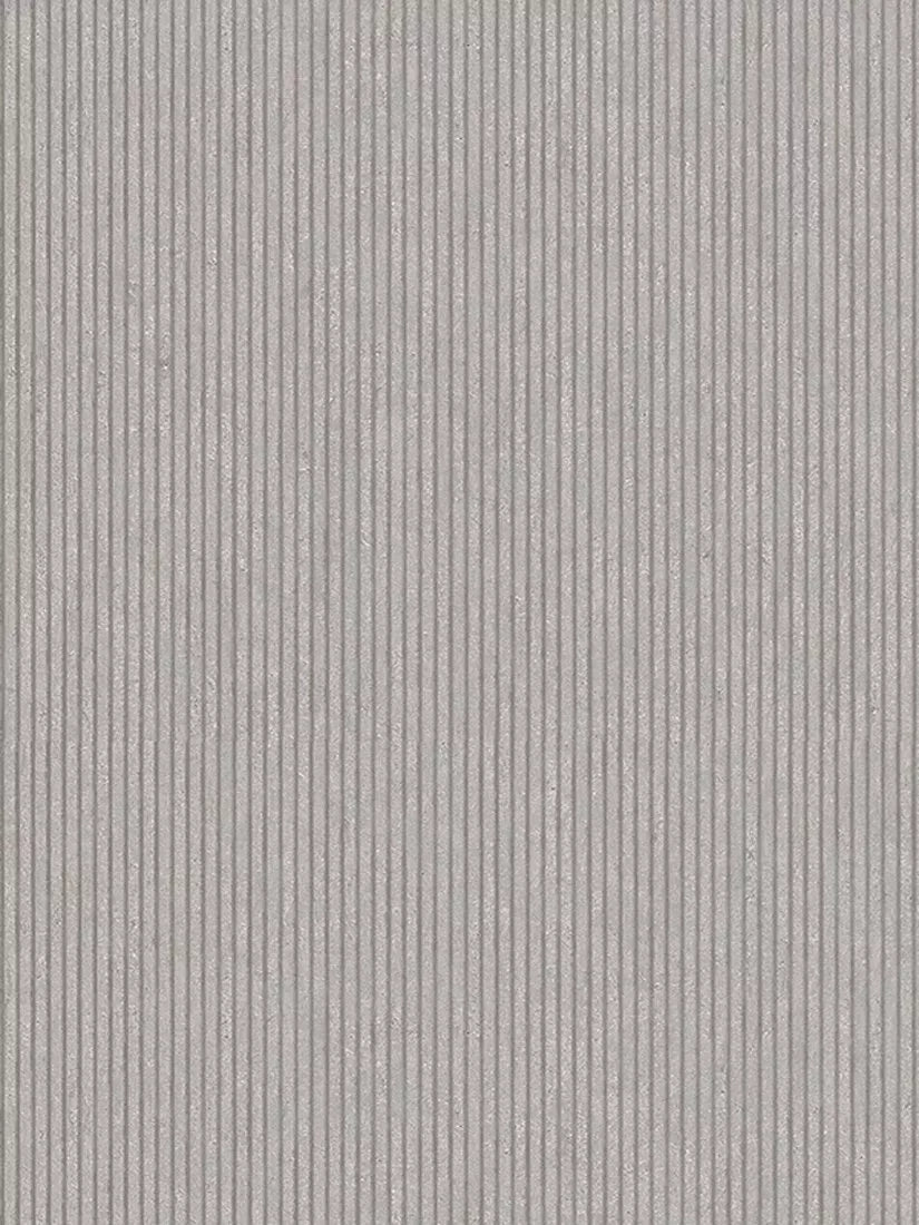 Galerie industrial stripe effect vinyl wallpaper with non-woven backing, UK version