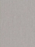 Galerie Textures Book Vinyl Wallpaper, 32266