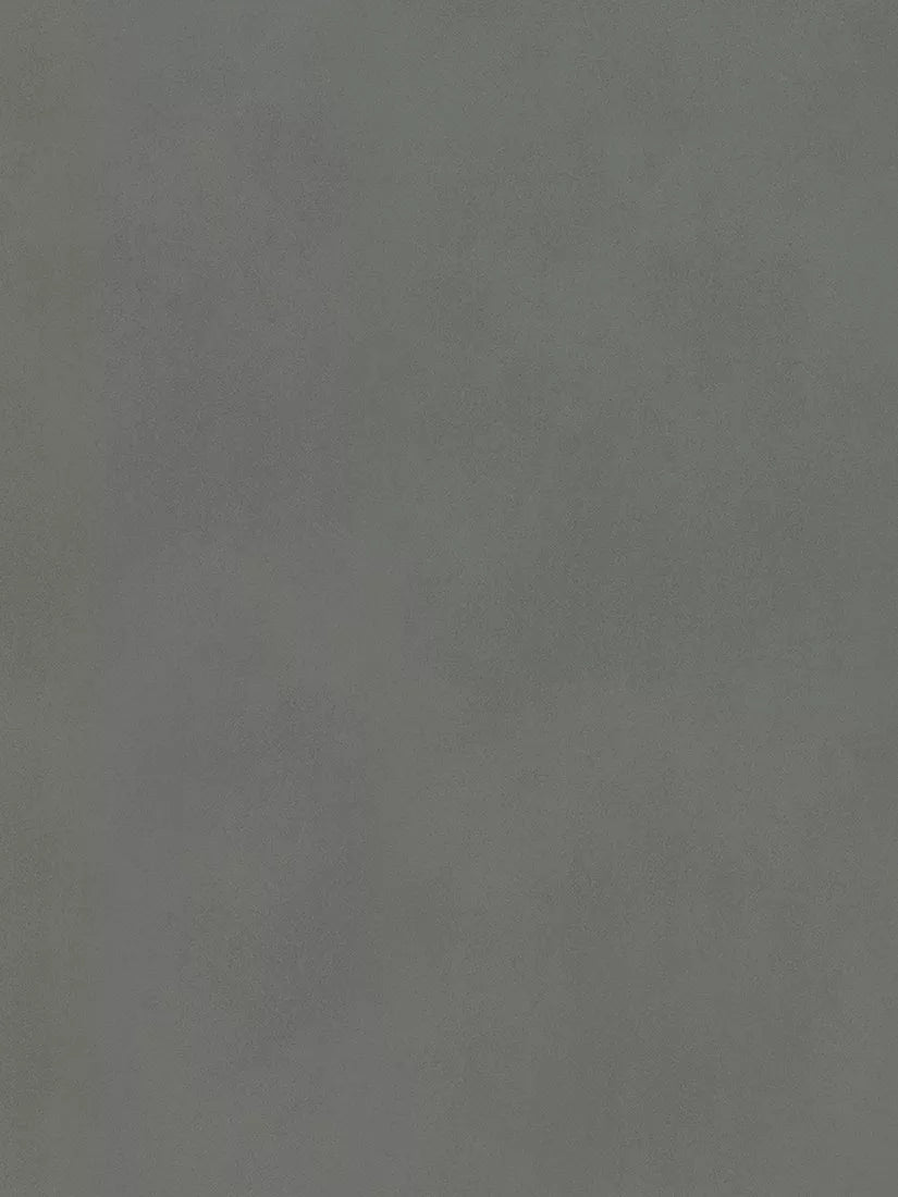 Galerie Textures Book wallpaper 10m x 53cm - British product
