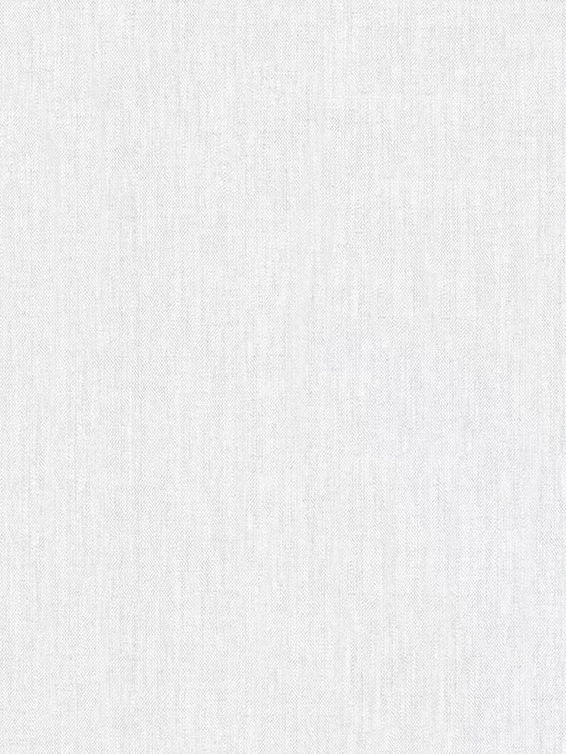 Galerie Textures Book vinyl wallpaper 53cm x 10m, imported from the UK