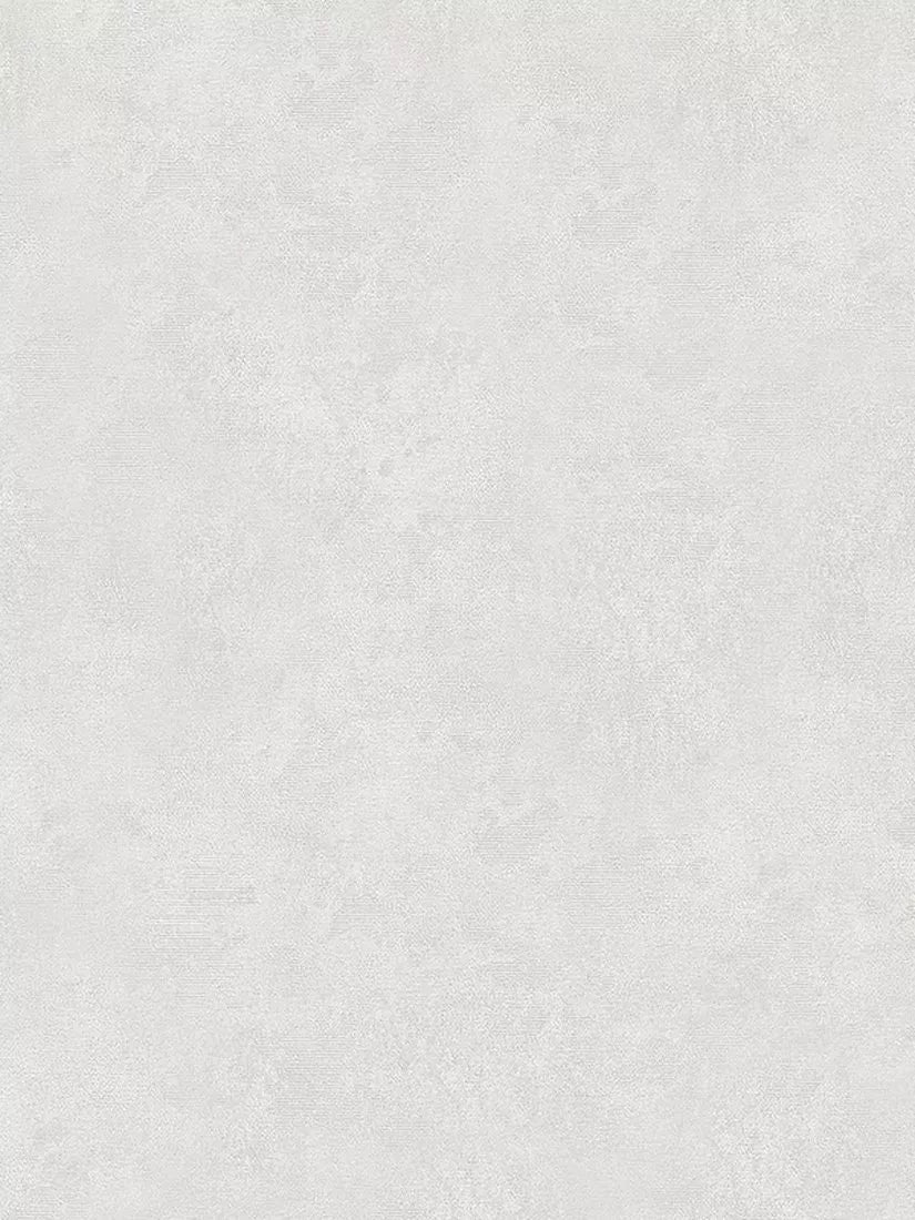 Galerie Textures Book vinyl wallpaper 10m by 53cm, imported from the UK