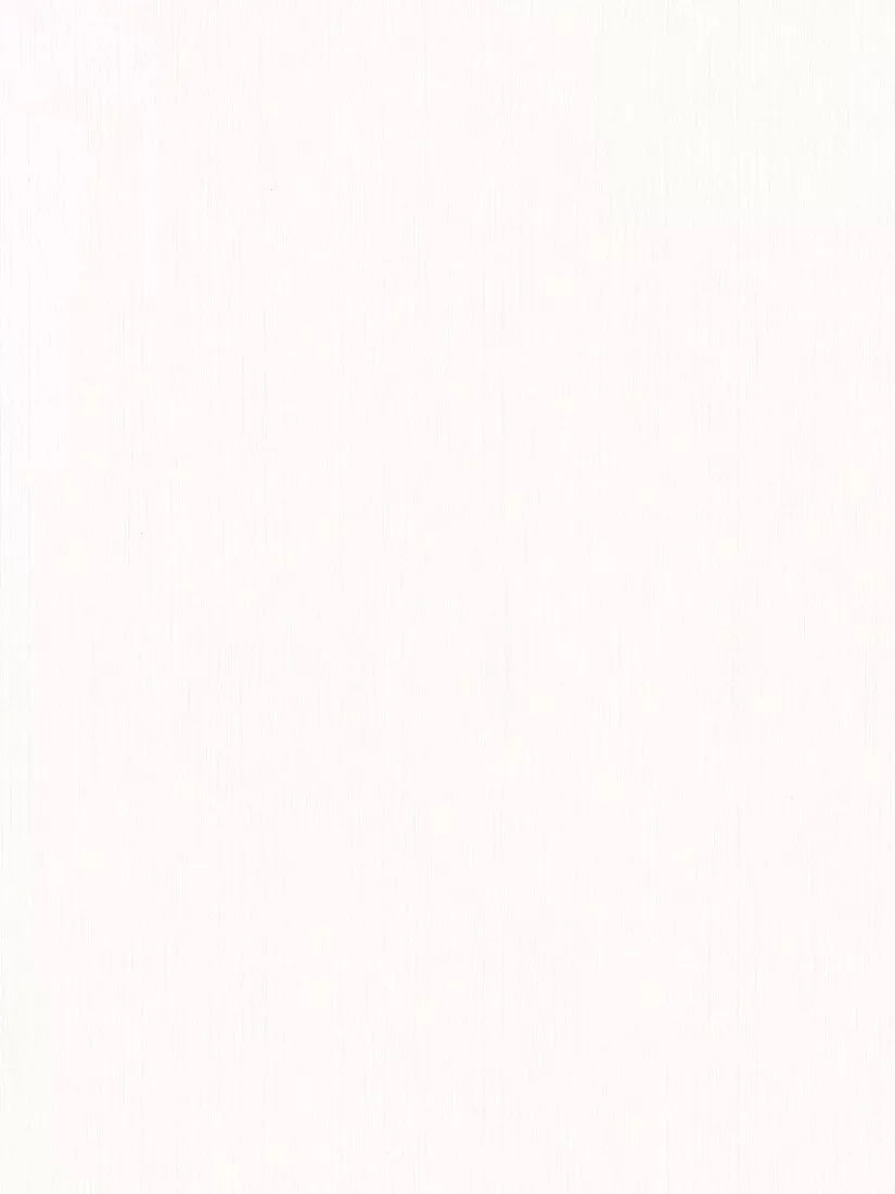 Galerie Textures Book vinyl wallpaper matte finish, UK version