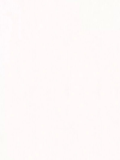 John Lewis Galerie Textures Book Vinyl Wallpaper, 6766-20, 10m x 53cm- Buy online at McGrocer