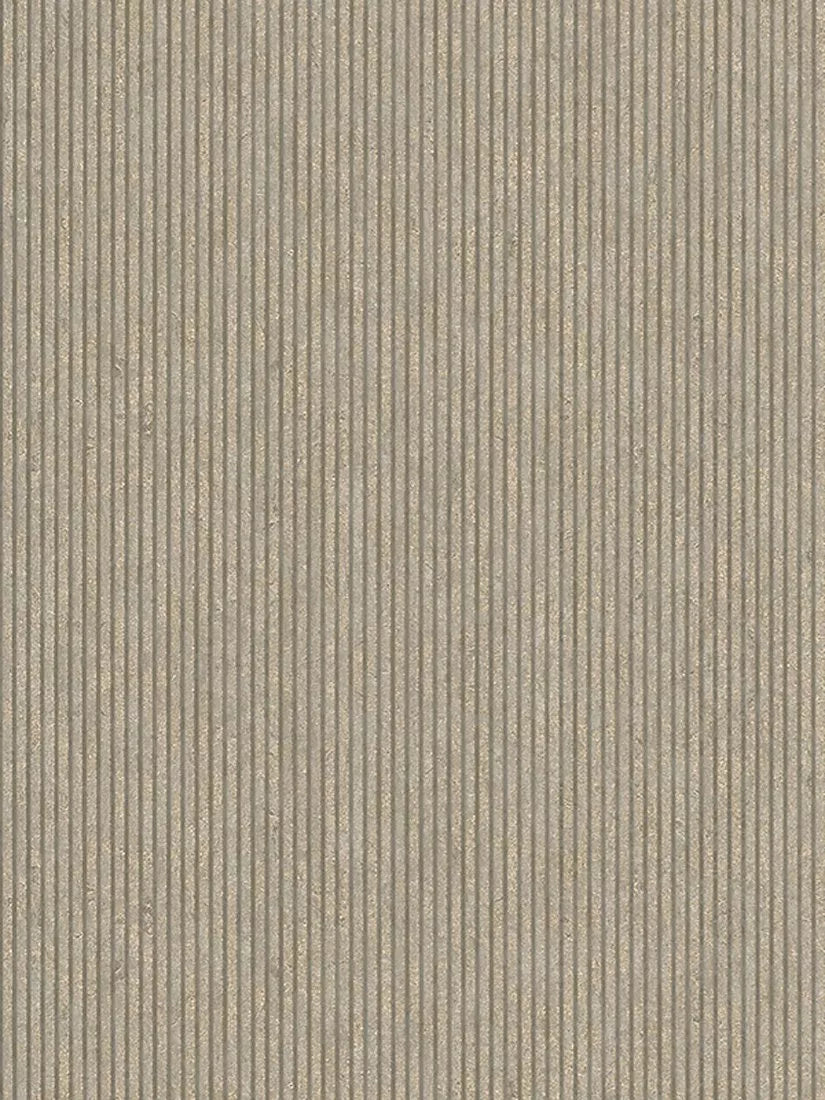 Galerie Textures Book vinyl wallpaper L10m x W53cm - British product