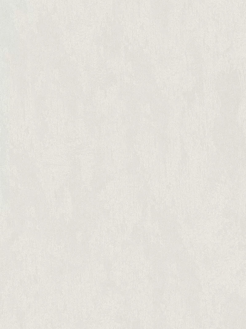 Galerie Textures wallpaper 10m x 53cm, UK version
