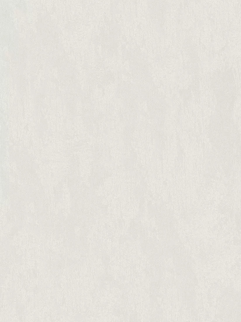 Galerie Textures wallpaper 10m x 53cm, UK version