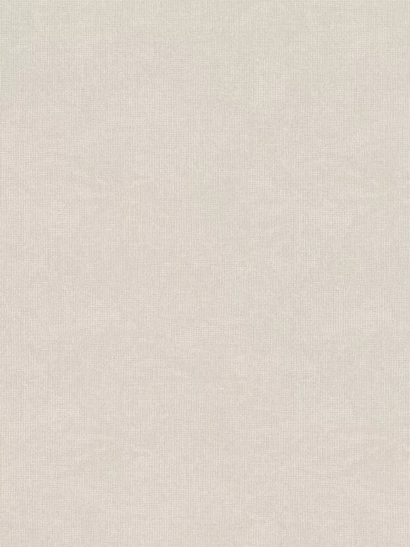 Galerie Textures Book vinyl wallpaper with triangle texture, 10.02m length, UK version