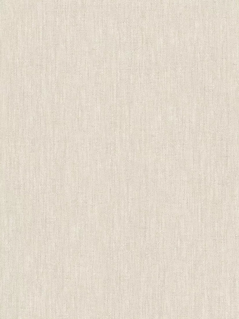 Galerie Textures Book Vinyl Wallpaper, 32221