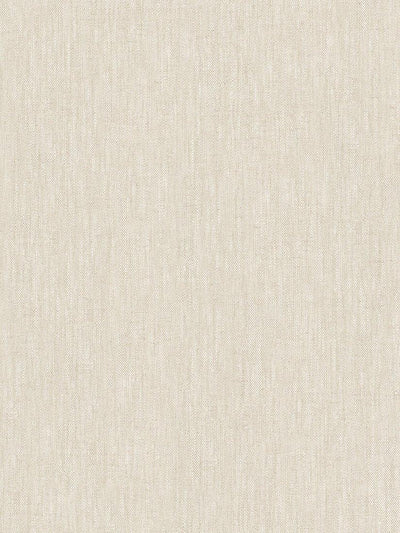 Galerie Textures Book Vinyltapete 10,02m