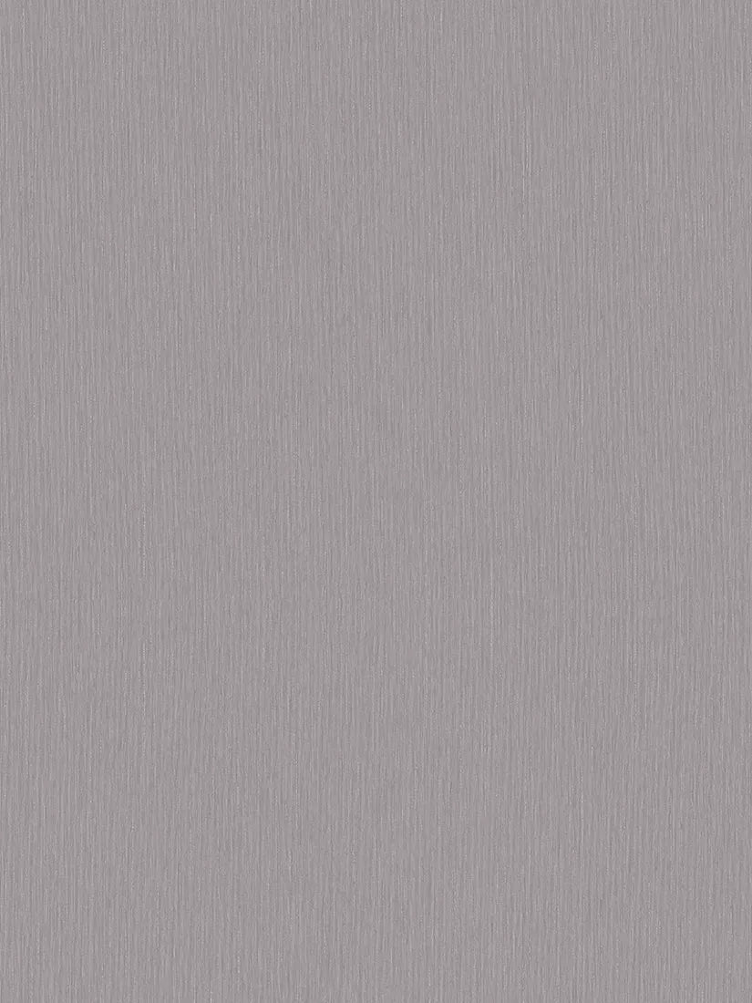Galerie textured stripe vinyl wallpaper 10m x 53cm, imported from the UK
