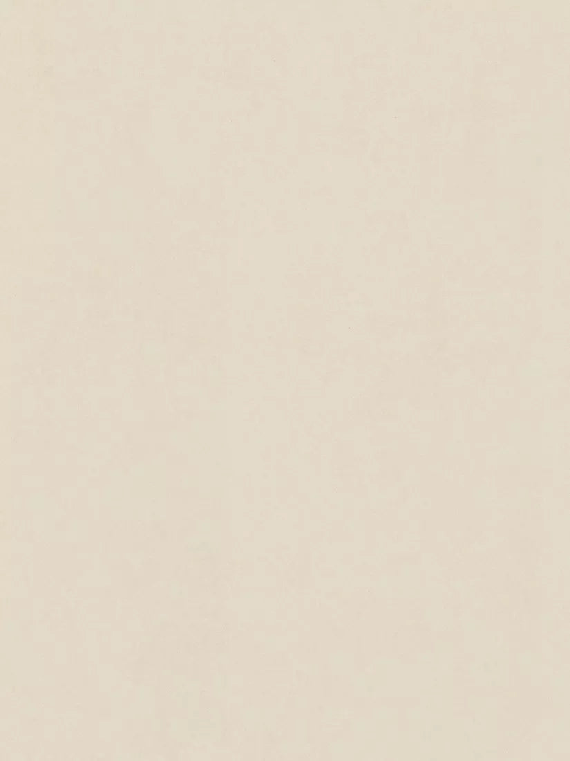 Galerie textured vinyl wallpaper 10m x 53cm (British brand)