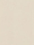 Galerie textured vinyl wallpaper 10m x 53cm (British brand)