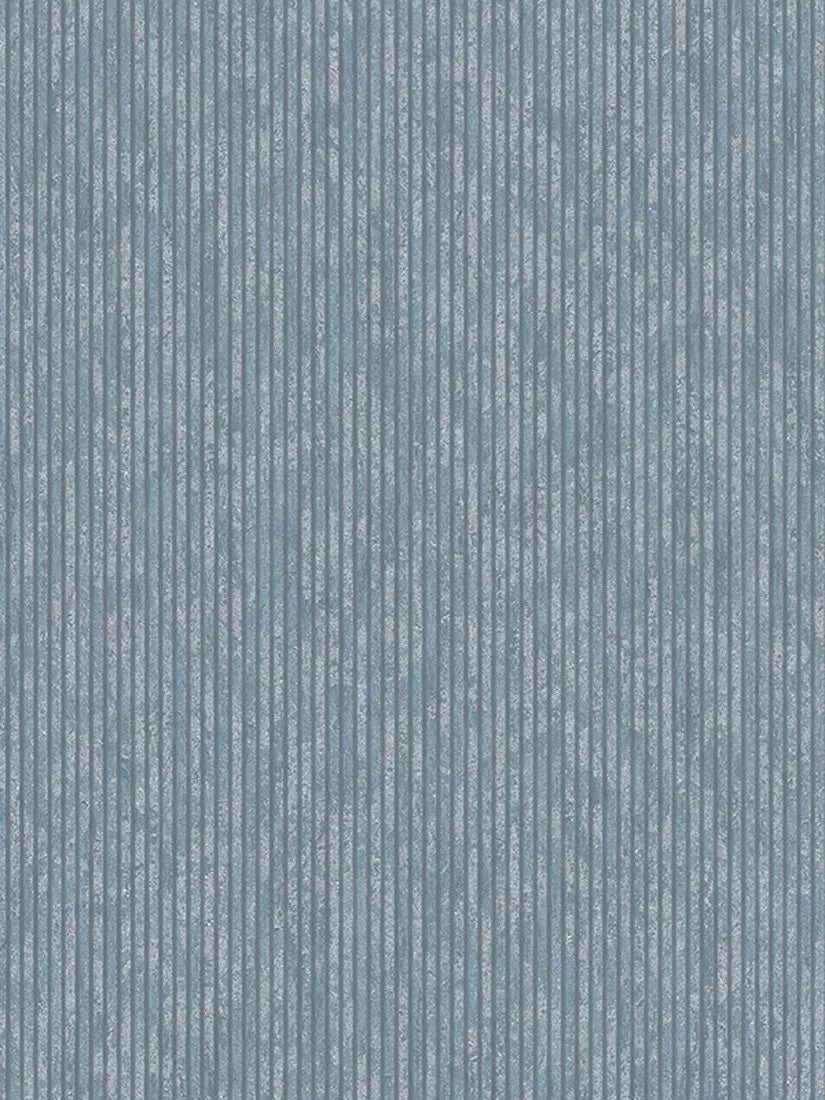 Galerie Textures Book vinyl wallpaper 10m x 53cm - British product