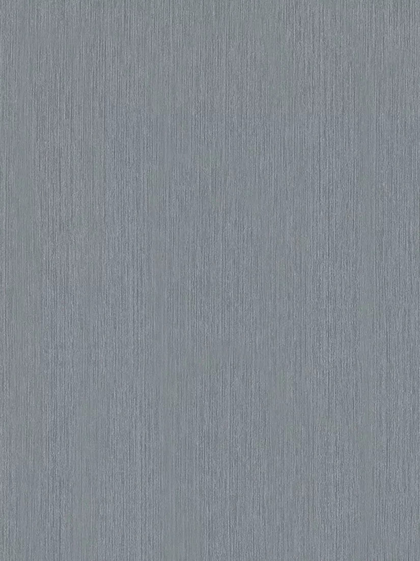 Galerie Textures Book vinyl wallpaper roll 10m, imported from the UK